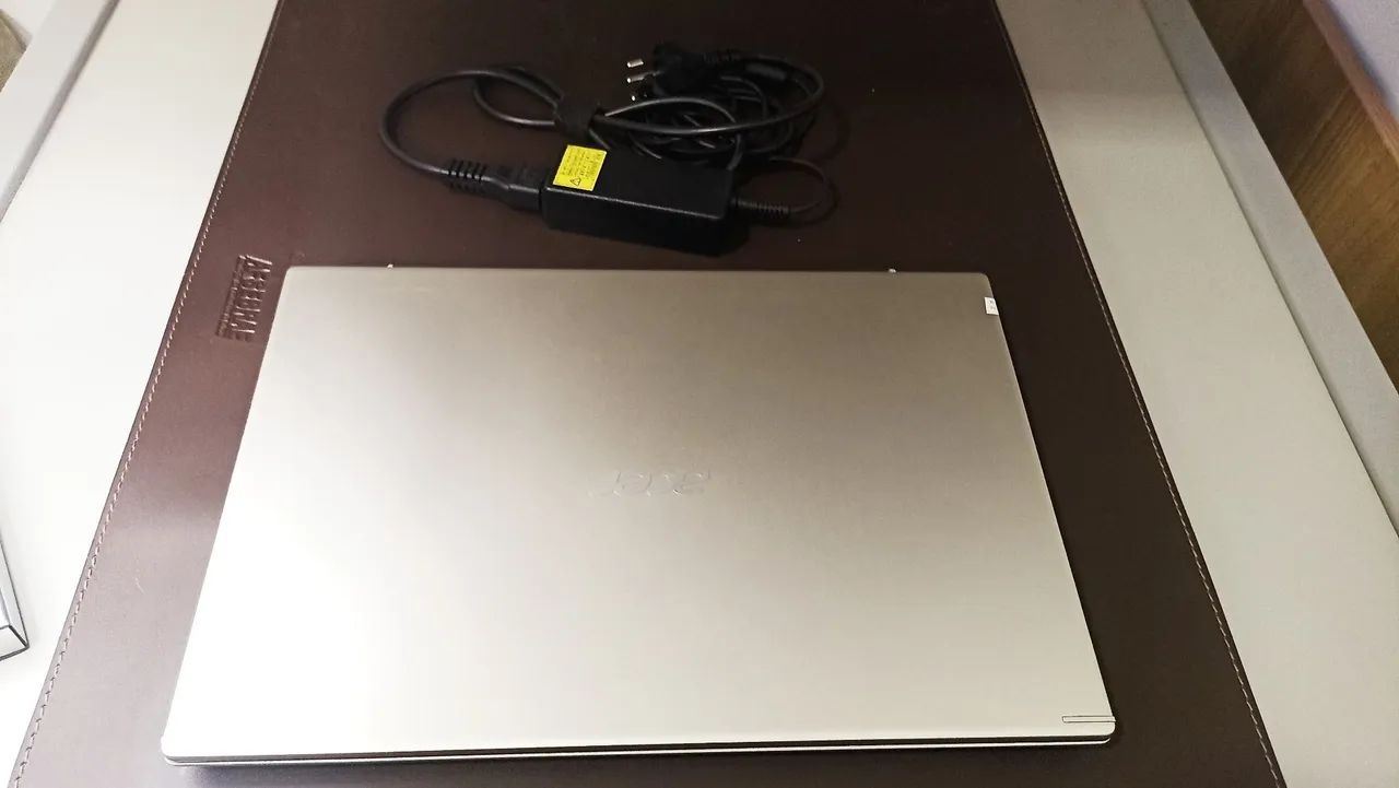 Acer Aspire 5 SSD 256 GB - Foto 3