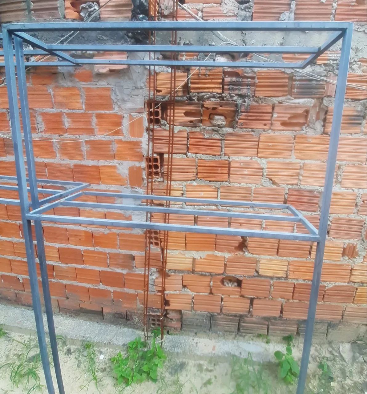 Monta uma loja  - Foto 4