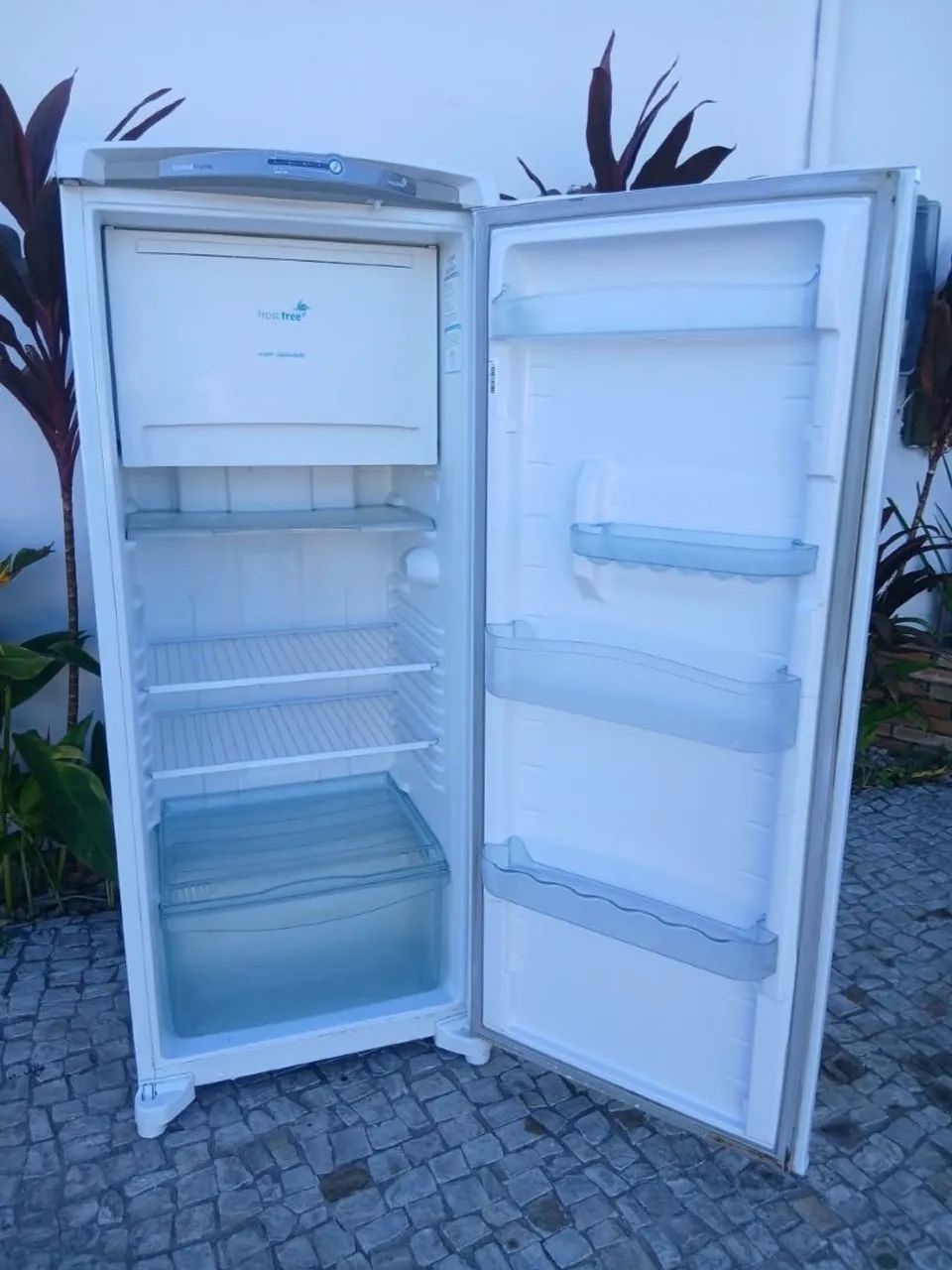 GELADEIRA  - Foto 2