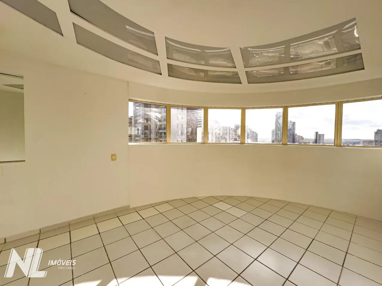 Duas Salas Comerciais no Harmony Medical Center  Petrópolis, Natal/RN - Foto 5