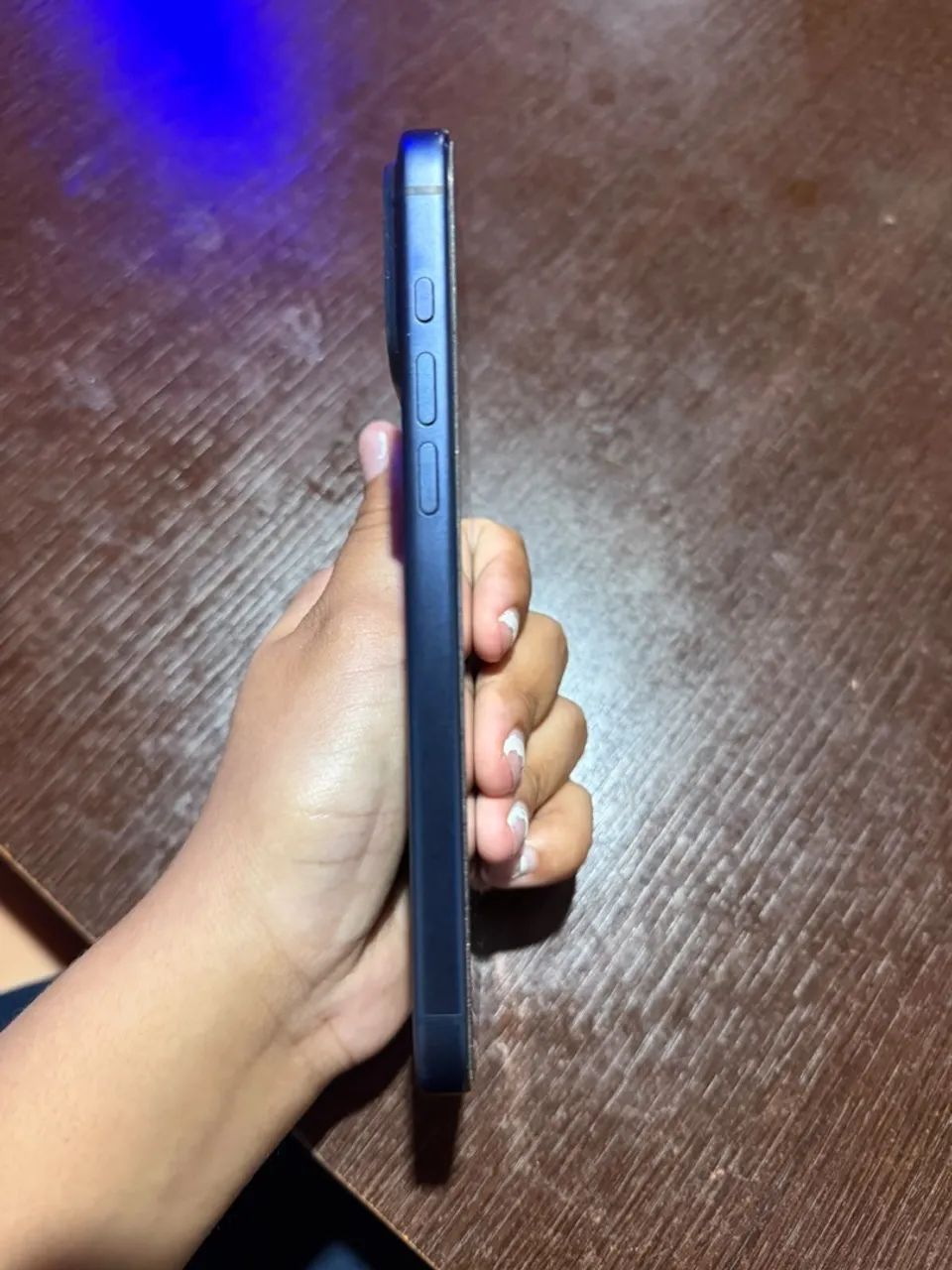 iPhone 17 pro max  - Foto 3