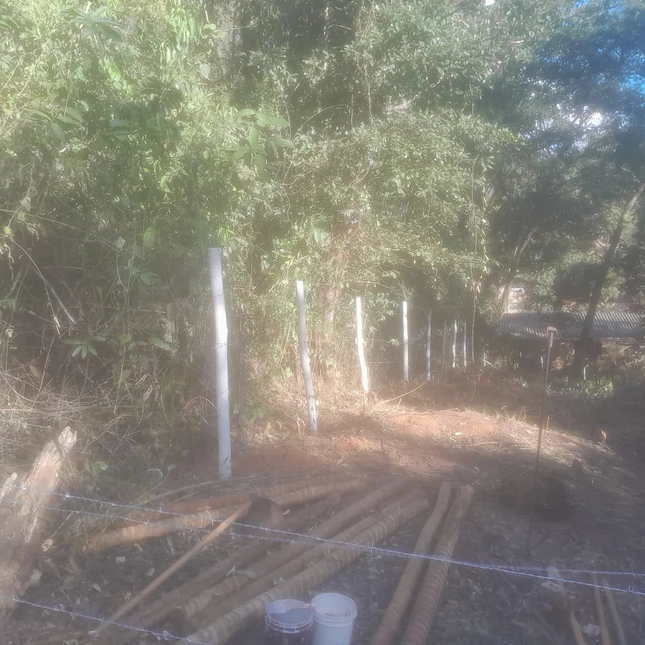 Lotes com escritura e registro  - Foto 3