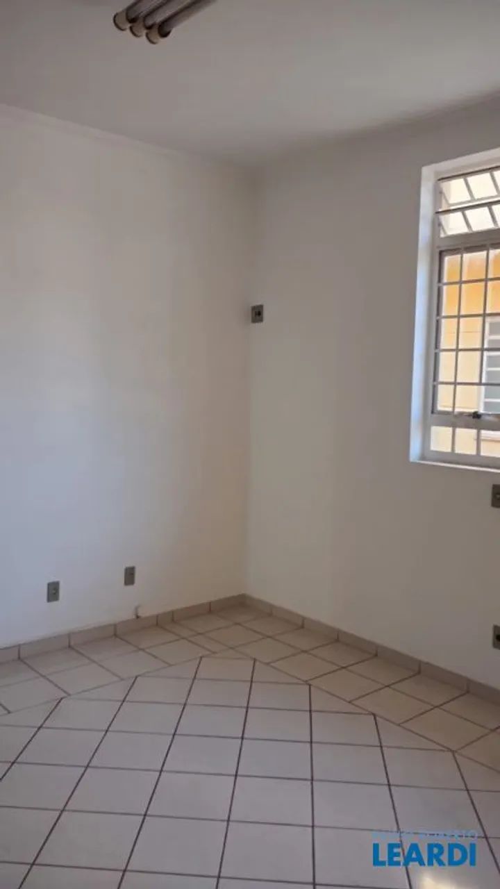 CONJ. COMERCIAL - BELA VISTA - SP - Foto 3