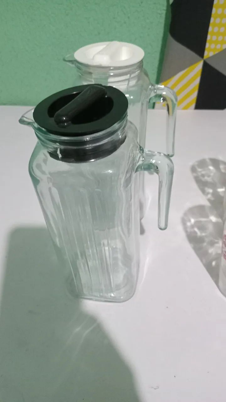 Copos coca cola para colecionadores e brindes - Foto 2