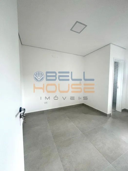 Apartamento a venda com 2 quartos, 1 vaga - Vila Curuçá, Santo André - Foto 5
