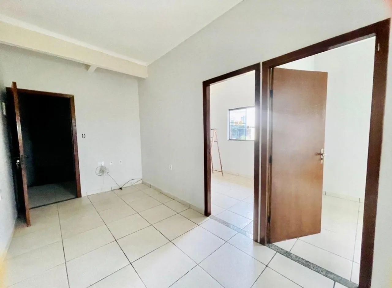 ALUGO APARTAMENTO  - Foto 2