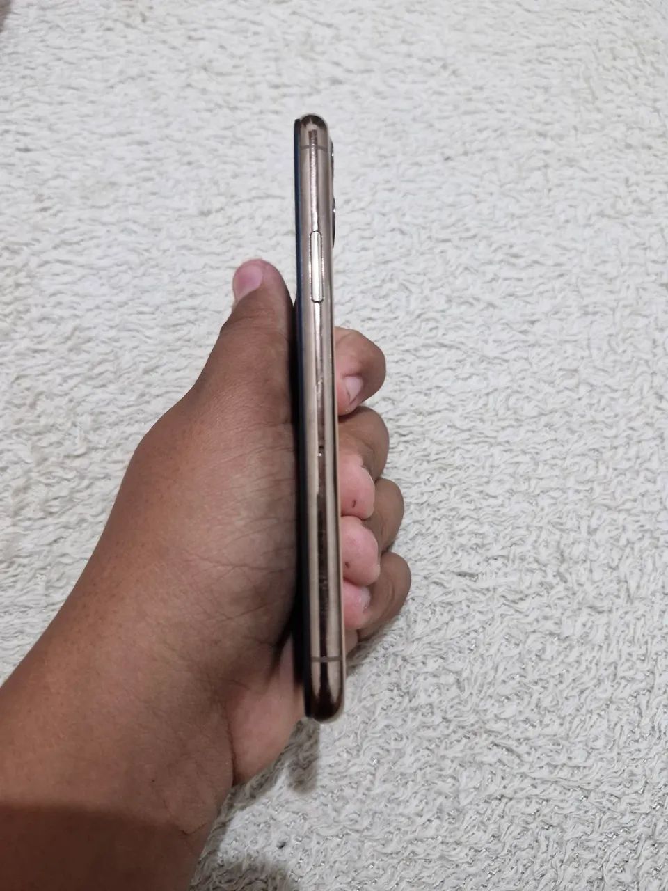 IPhone 11 pro  - Foto 5