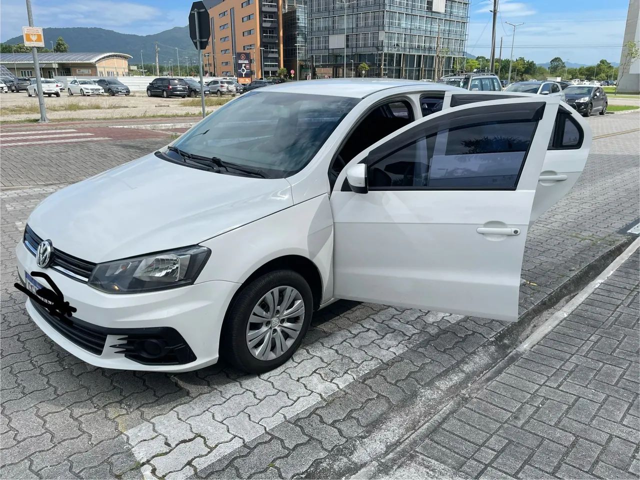 disponível locação 