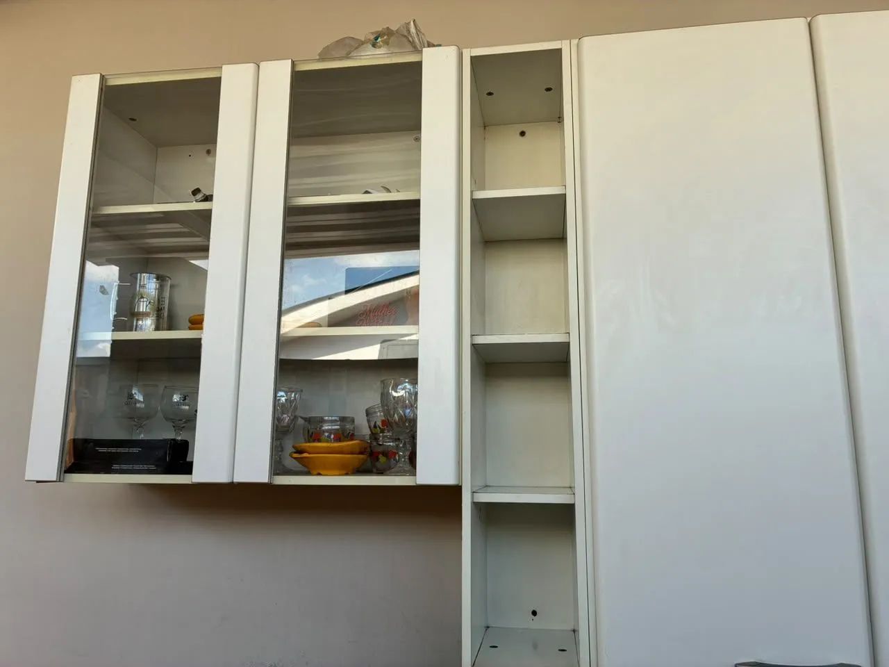 Armário cozinha - Foto 2