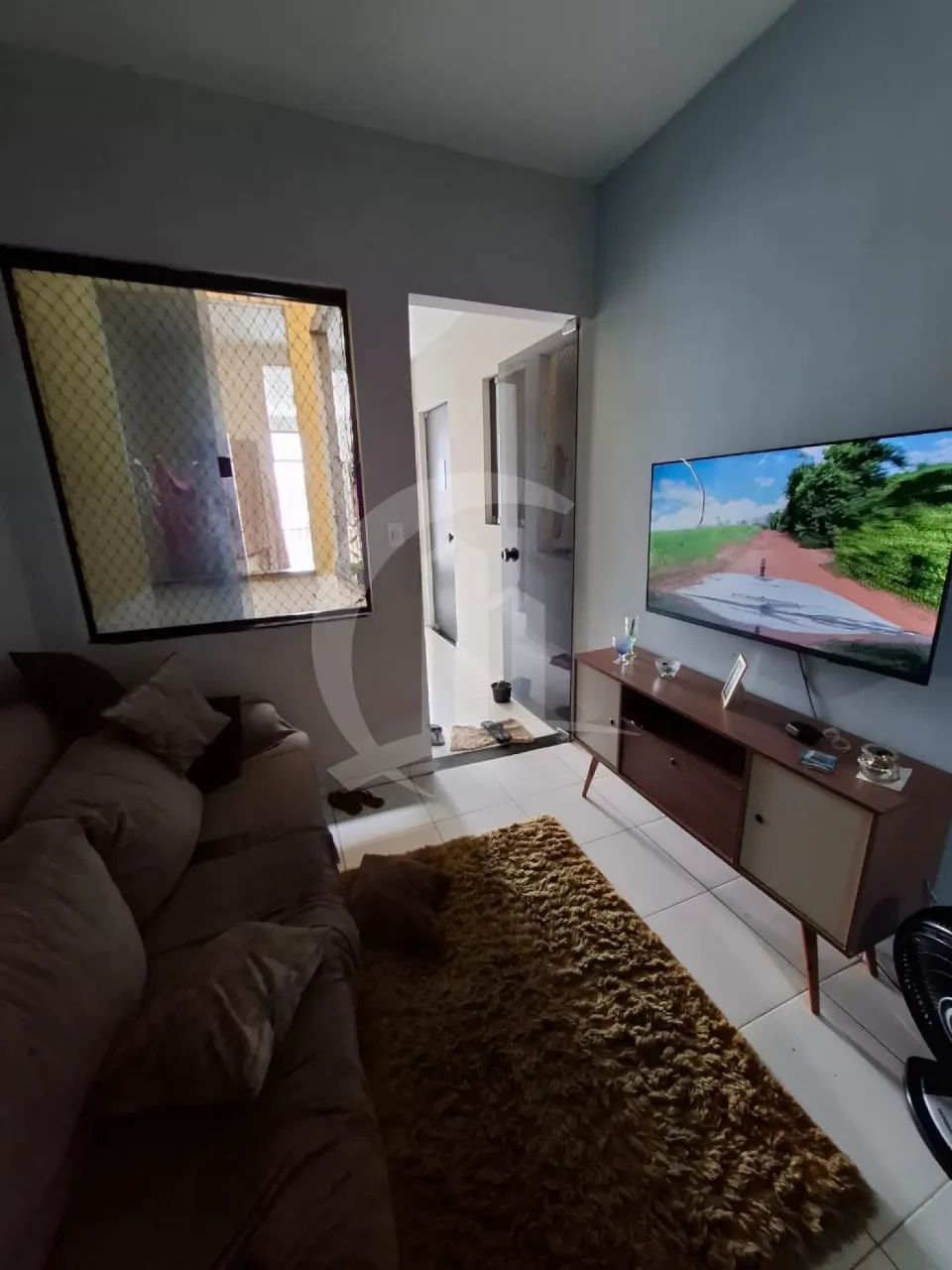 Prédio à Venda com 6 Apartamentos ? Excelente Oportunidade de Investimento - Foto 4