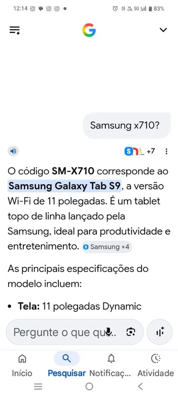 Desapego - Foto 5