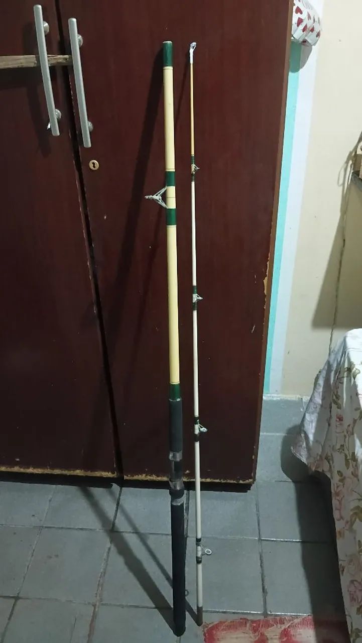 Disponível  - Foto 2