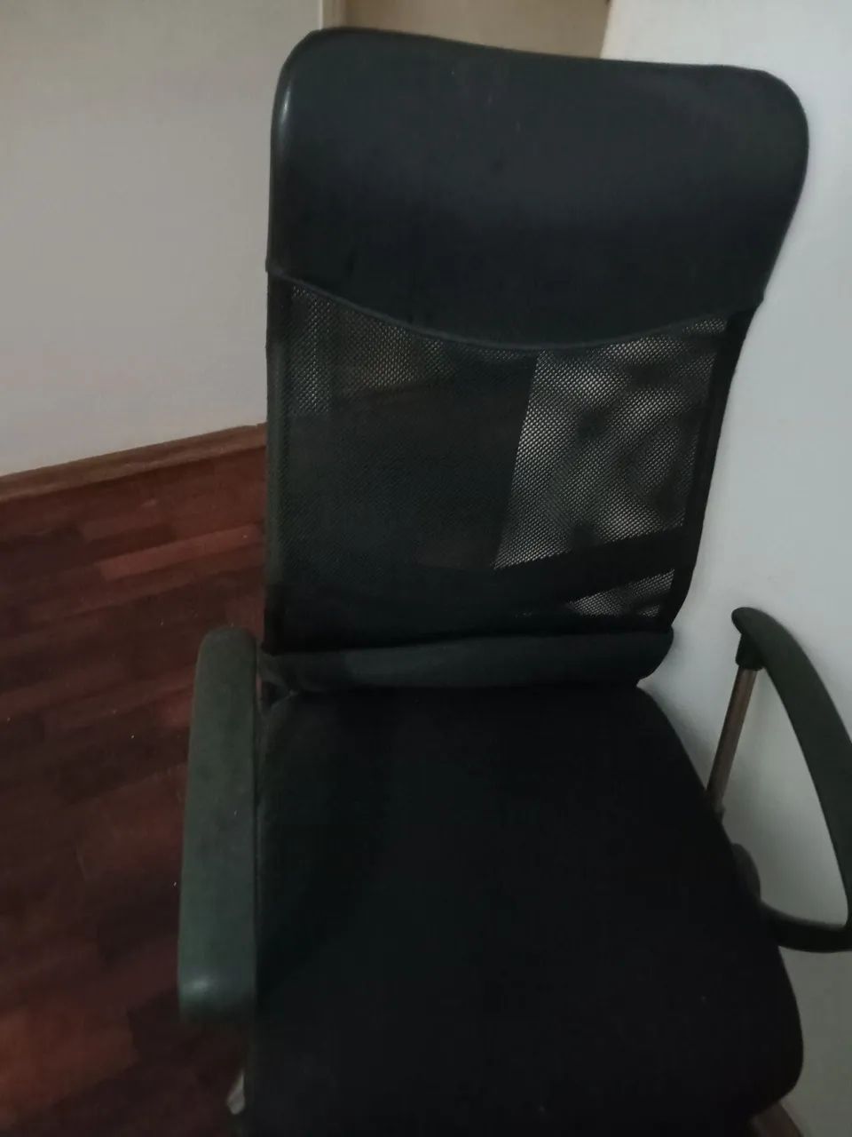 Cadeia escritório 