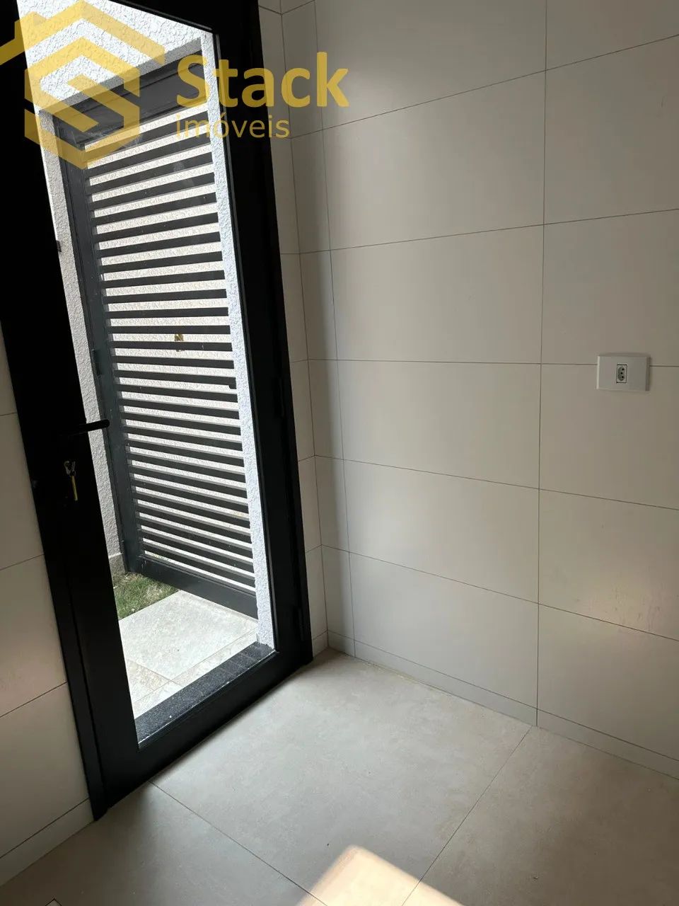 CASA À VENDA COM 3 DORMITÓRIOS GRAN VILLE SÃO VENÂNCIO - ITUPEVA-SP - Foto 12