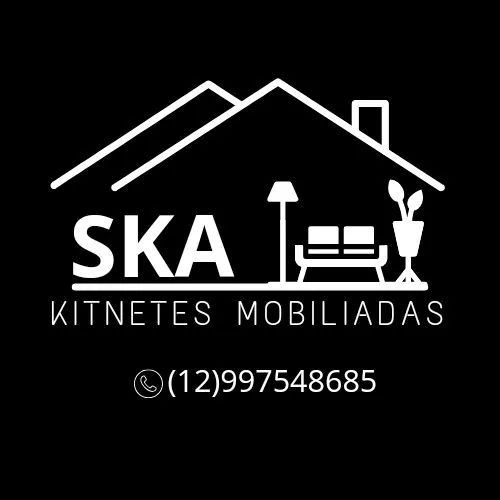 Foto - Pindamonhangaba - Residencial e Comercial Portal dos Eucaliptos