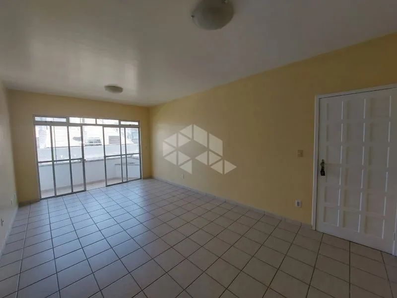 Apartamento 110M² - para Alugar - Foto 3