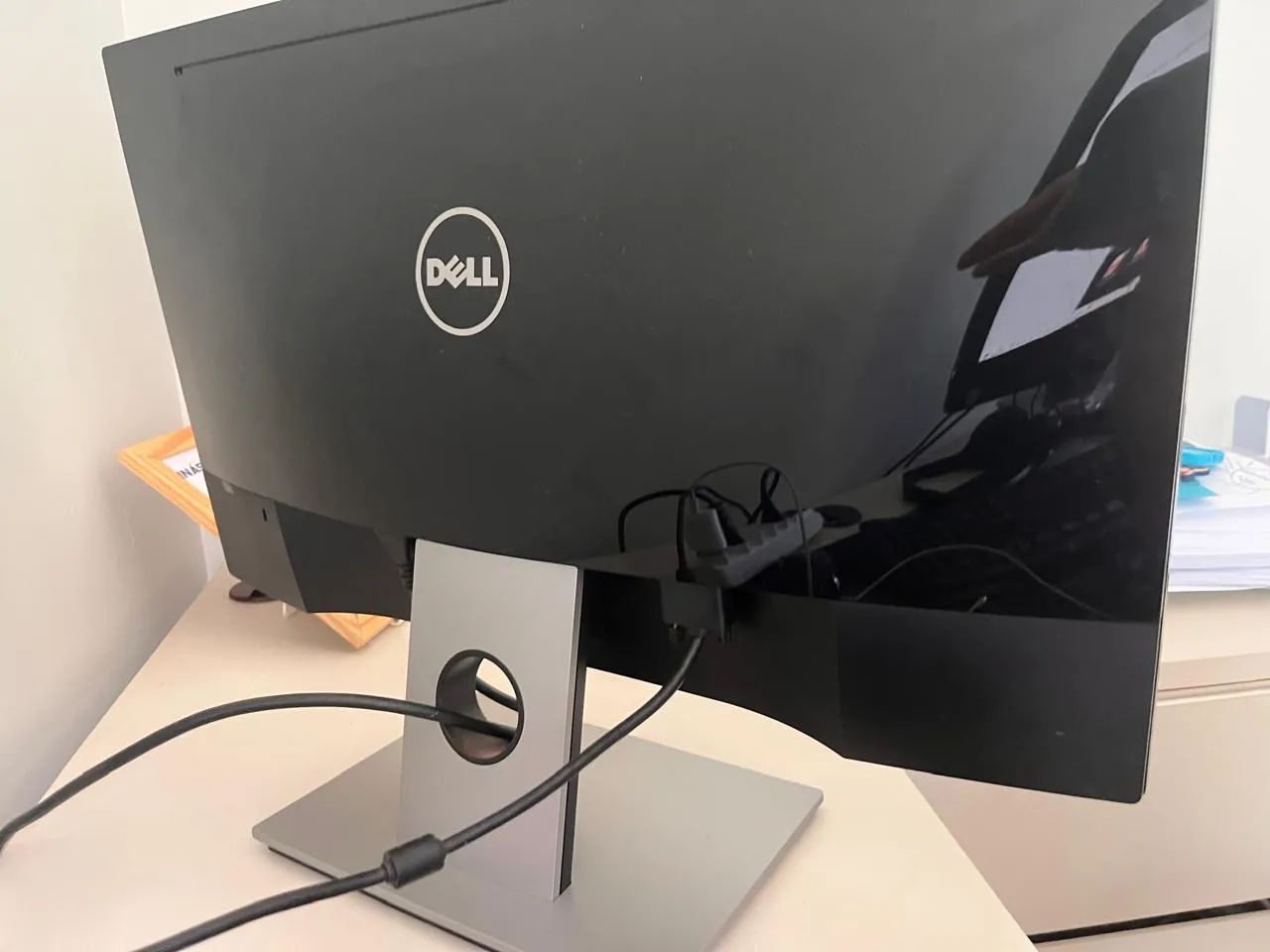 Monitor Dell - Foto 3