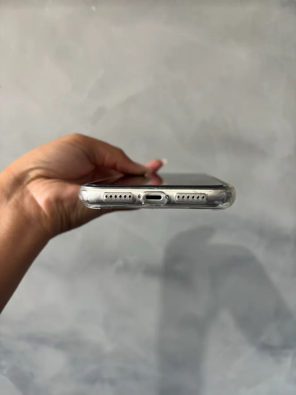 iPhone XR  - Foto 3