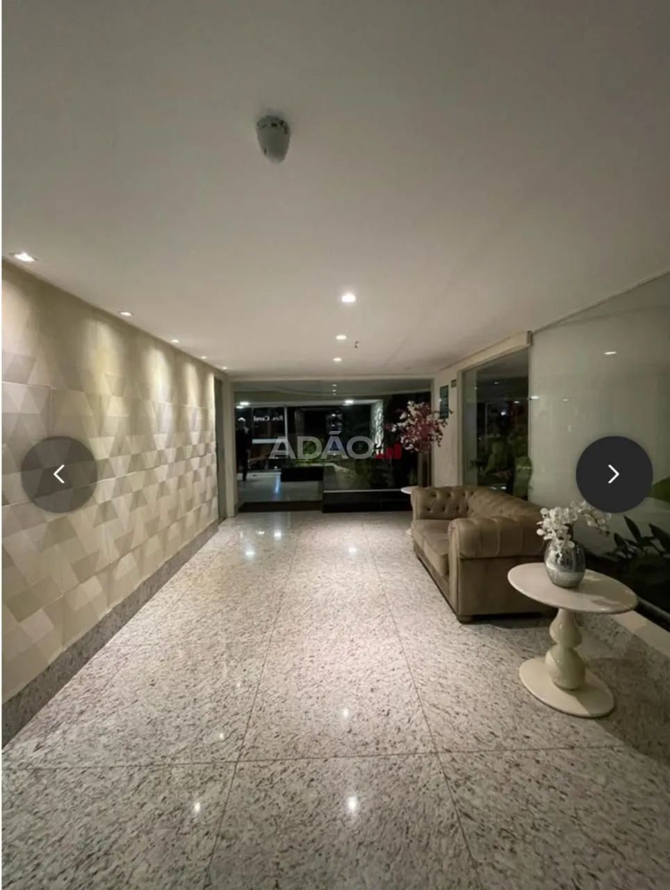 Apartamento 4 quartos, 237m², Edifício Carol  Setor Bueno Apartamento com 4 Quarto(s) e 4  - Foto 3