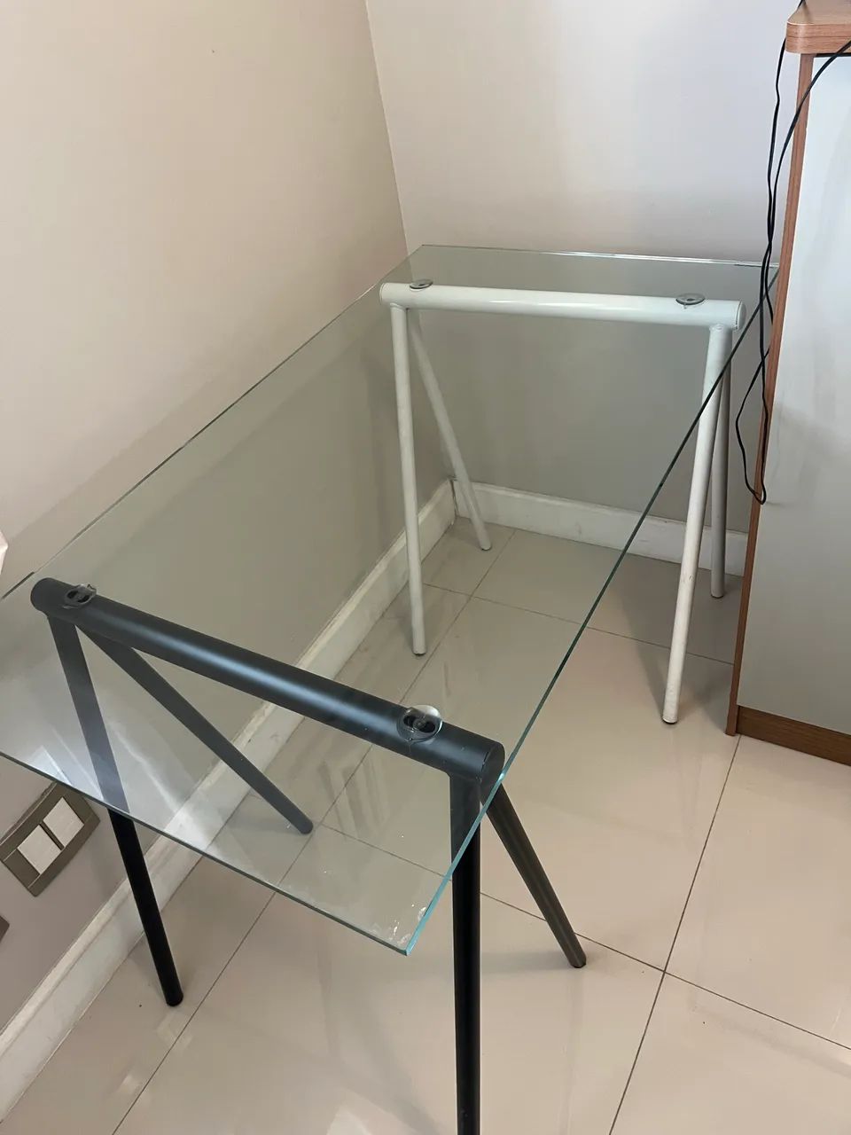 Vendo - Foto 4