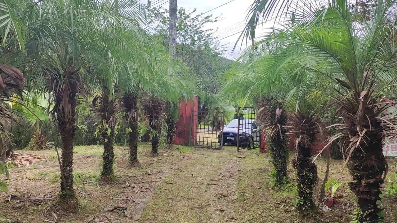 Chácara em Juquitiba  - Foto 2