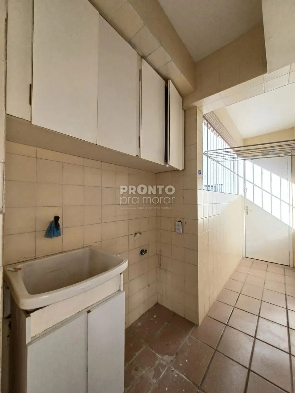 Apartamento com 3 quartos em Boa Viagem - Foto 7