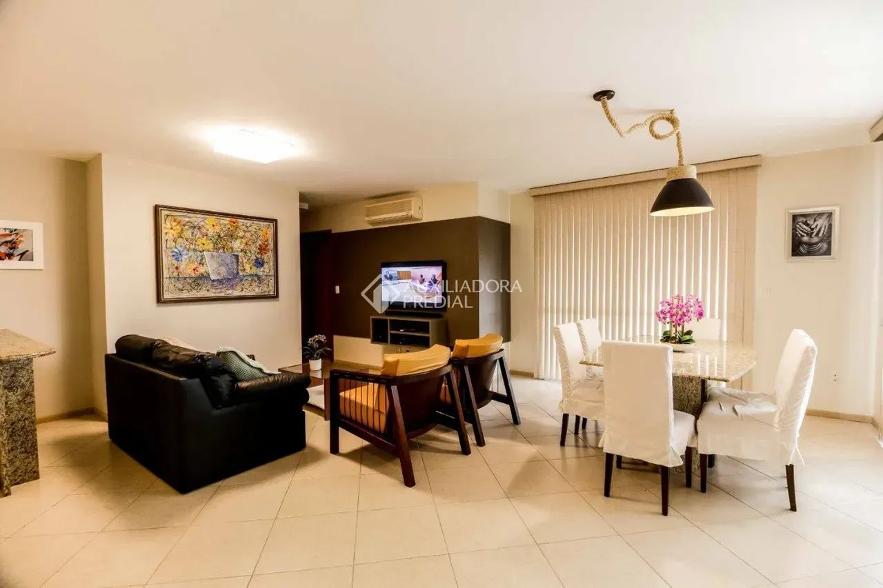 Imóvel para aluguel com 150 metros quadrados com 2 quartos - Foto 4