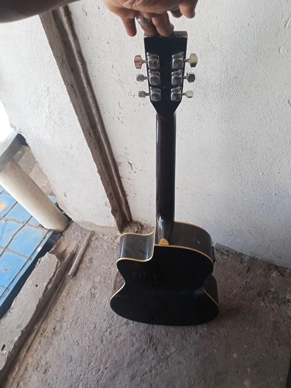 Violão ? - Foto 2
