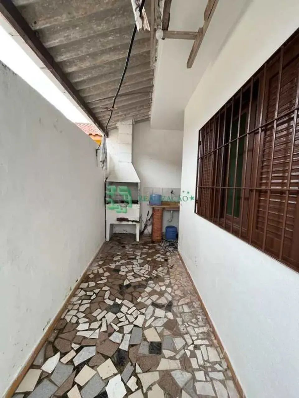edicula em Mongaguá - Foto 3
