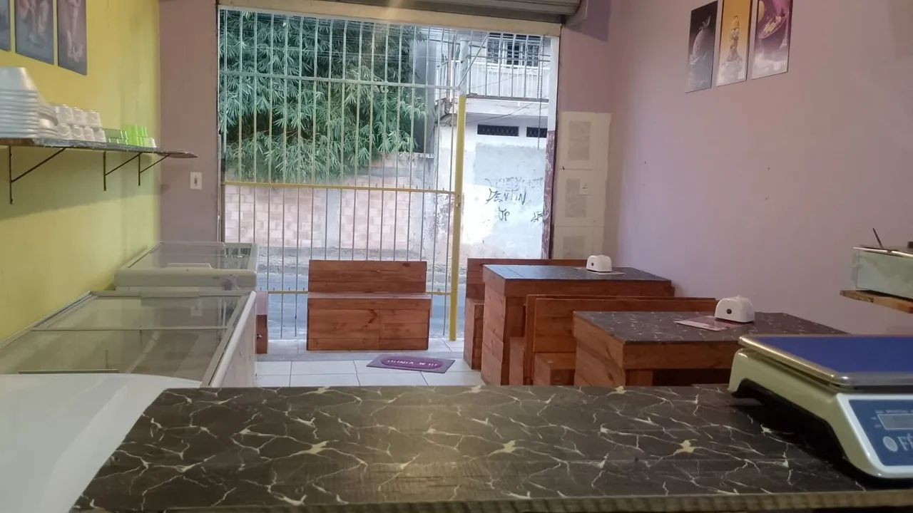 Sorveteria  - Foto 2