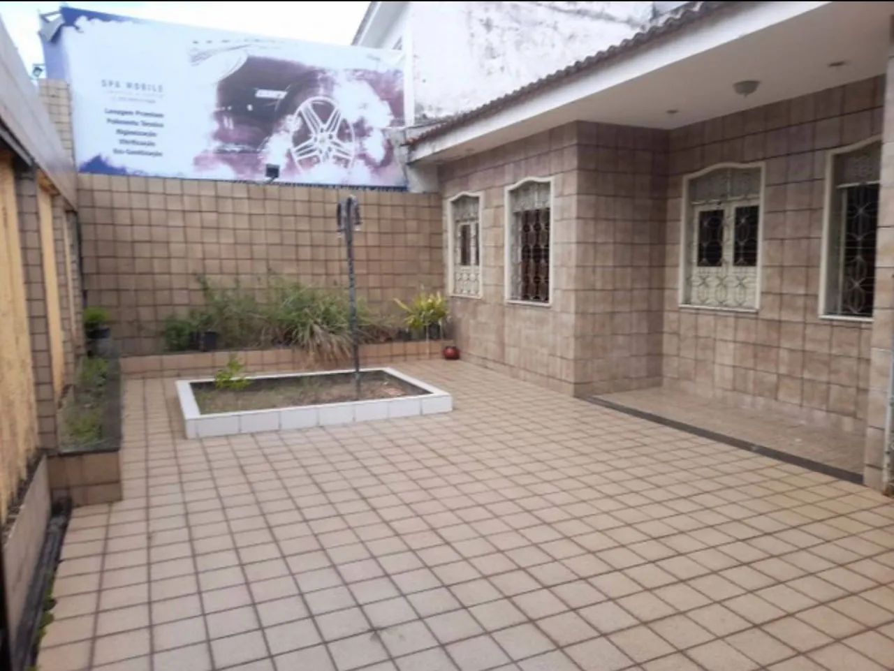 Casa no Gertúlio Vargas - Foto 2