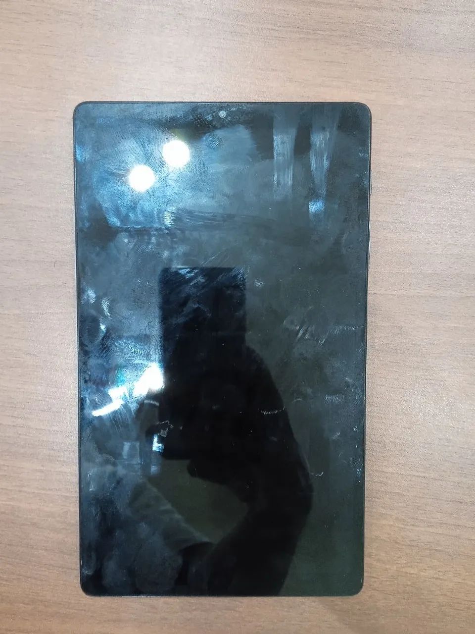 Tablet Samsung Galaxy A7 Lite Wi-fi - 5g - Foto 5