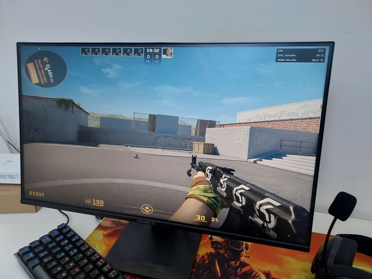 Pc gamer - Foto 3