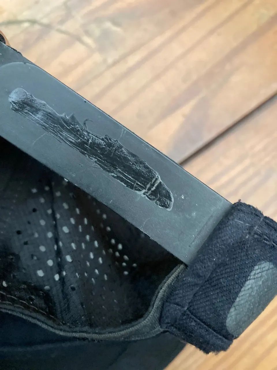 Boné Nike sb  - Foto 4