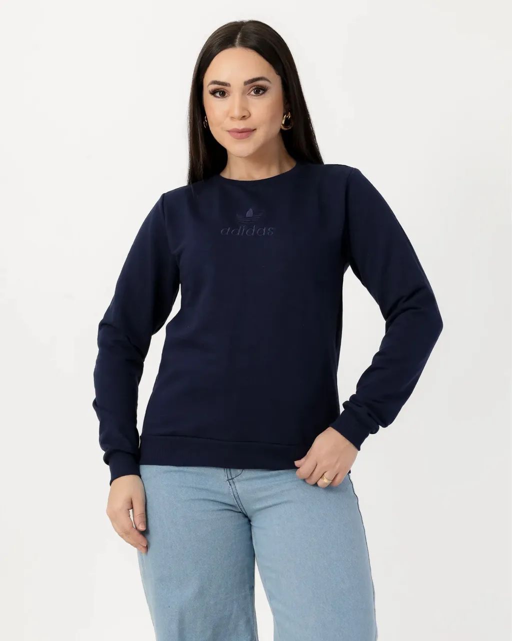 Moletom  - Foto 3