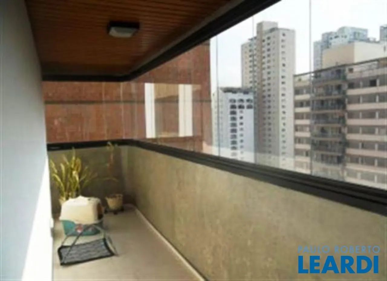 DUPLEX - CAMPO BELO - SP - Foto 4