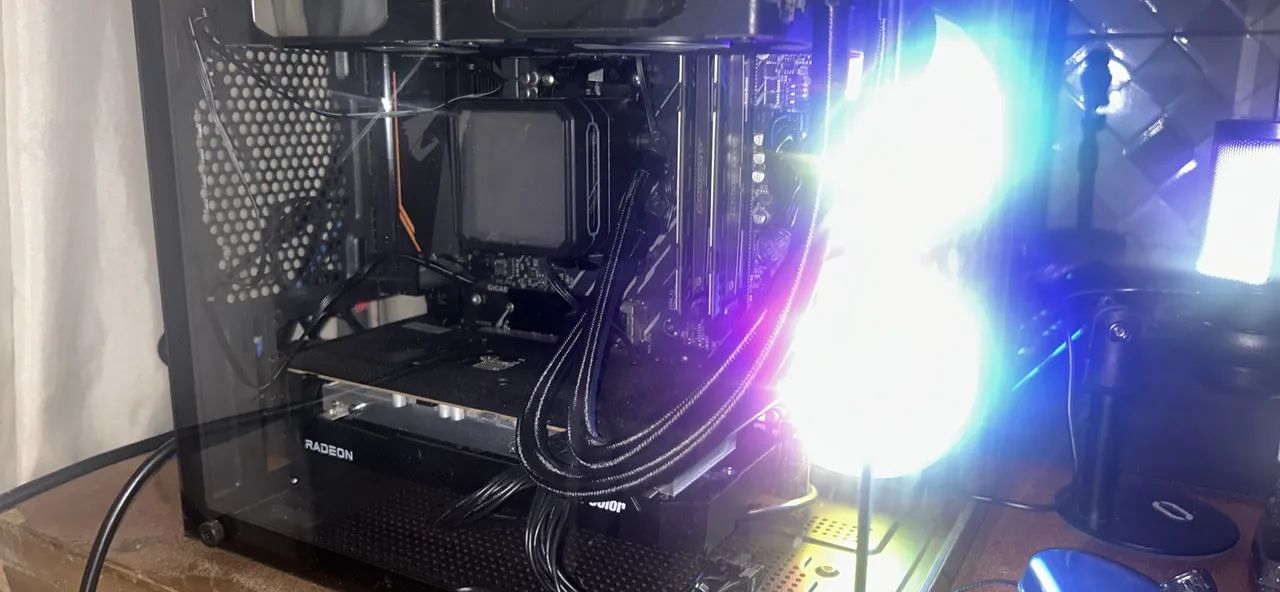 Pc gamer - Foto 3