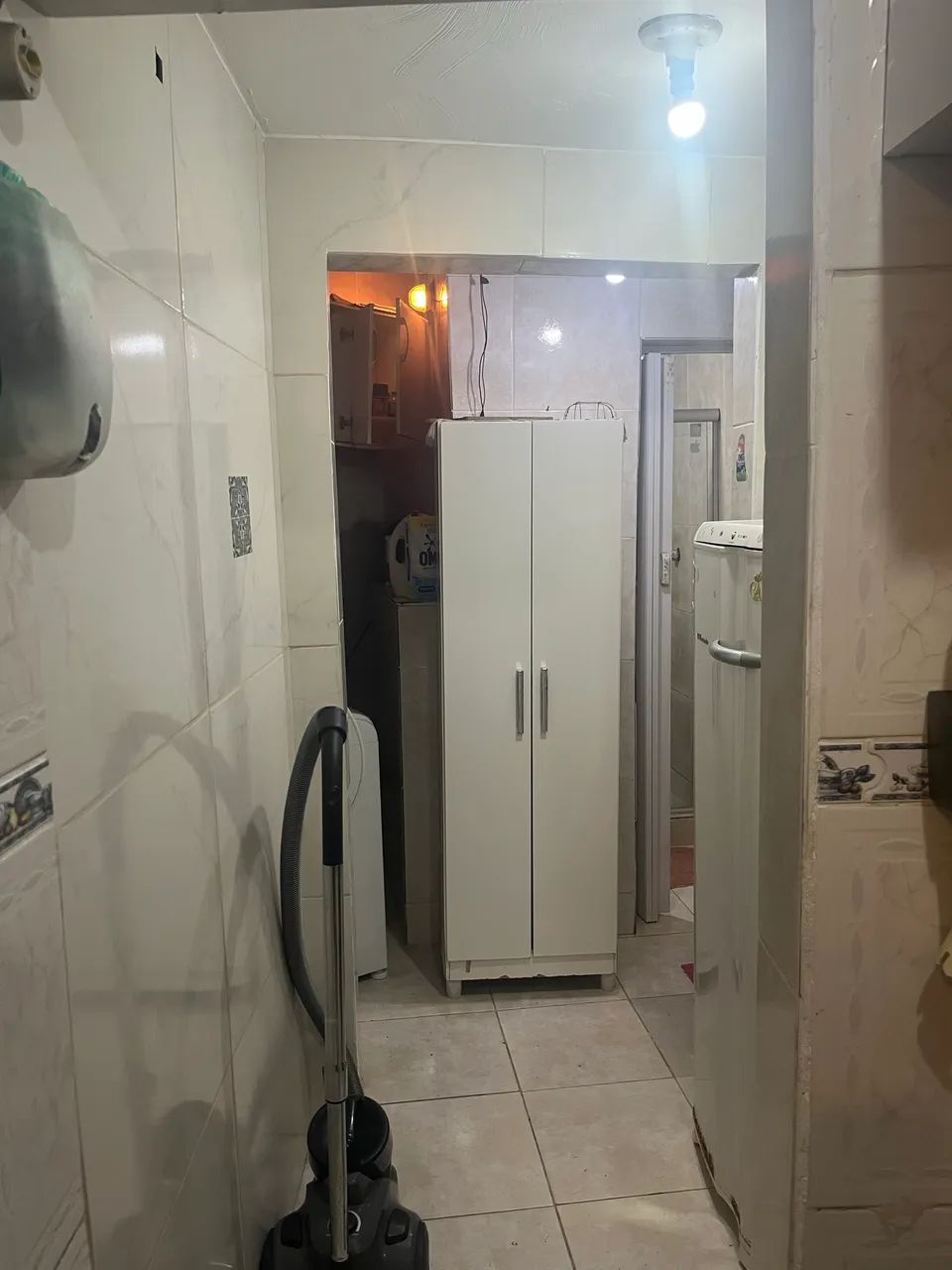 Vendo casa  - Foto 2