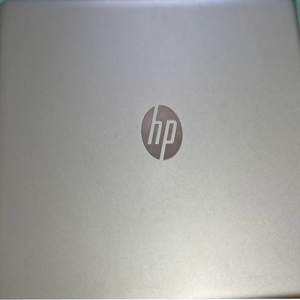 Notebook HP Probook - Foto 5