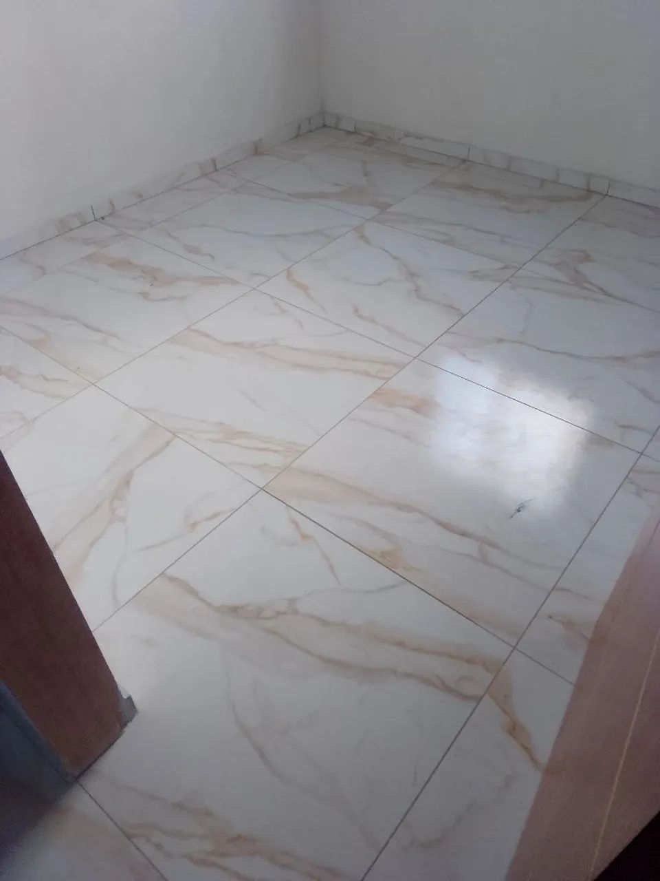 Pedreiro disponível  - Foto 4