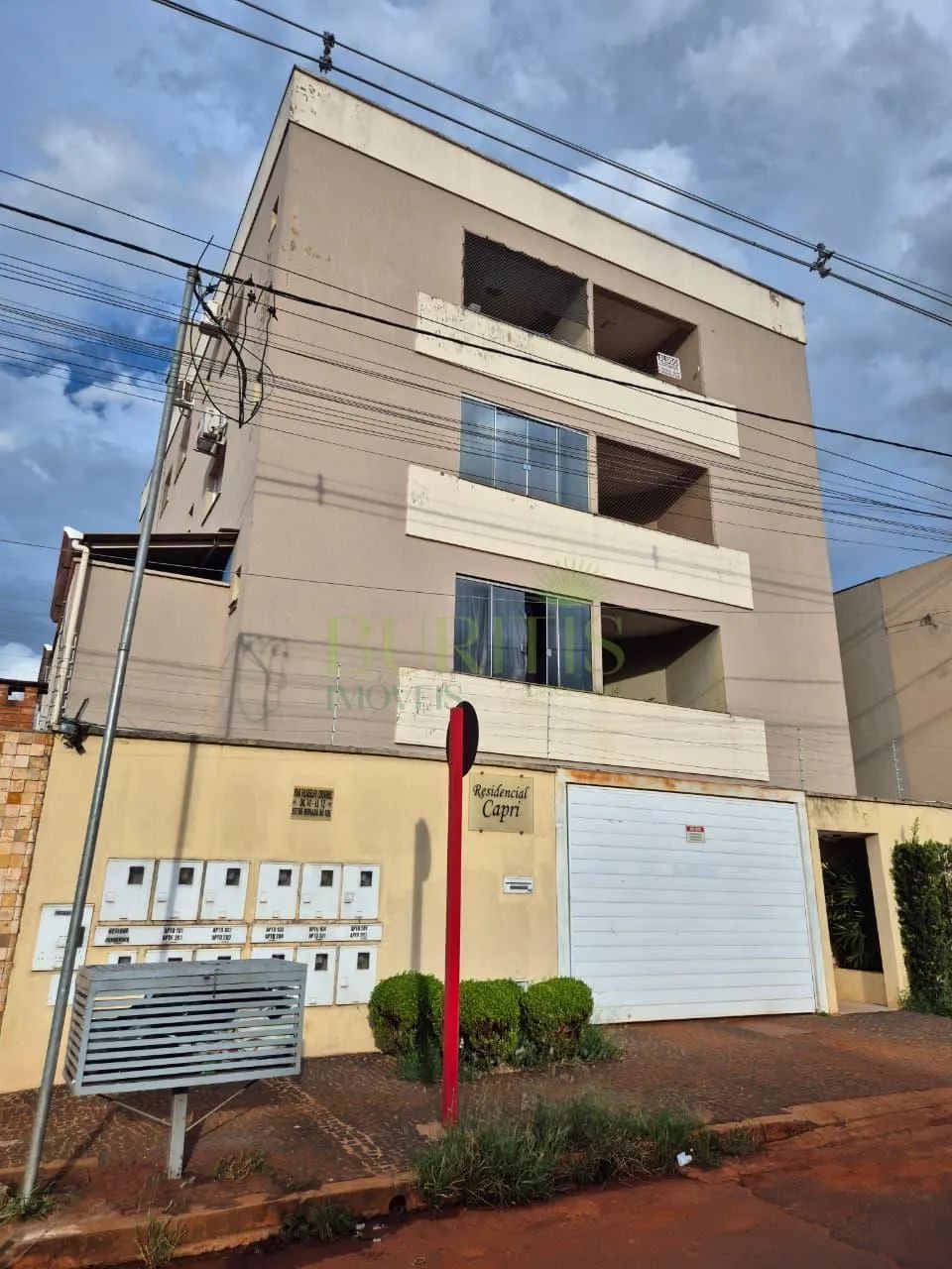 Apartamento à venda e para alugar em Rio Verde, Setor Morada do Sol, com 3 quartos, com 11 - Foto 2