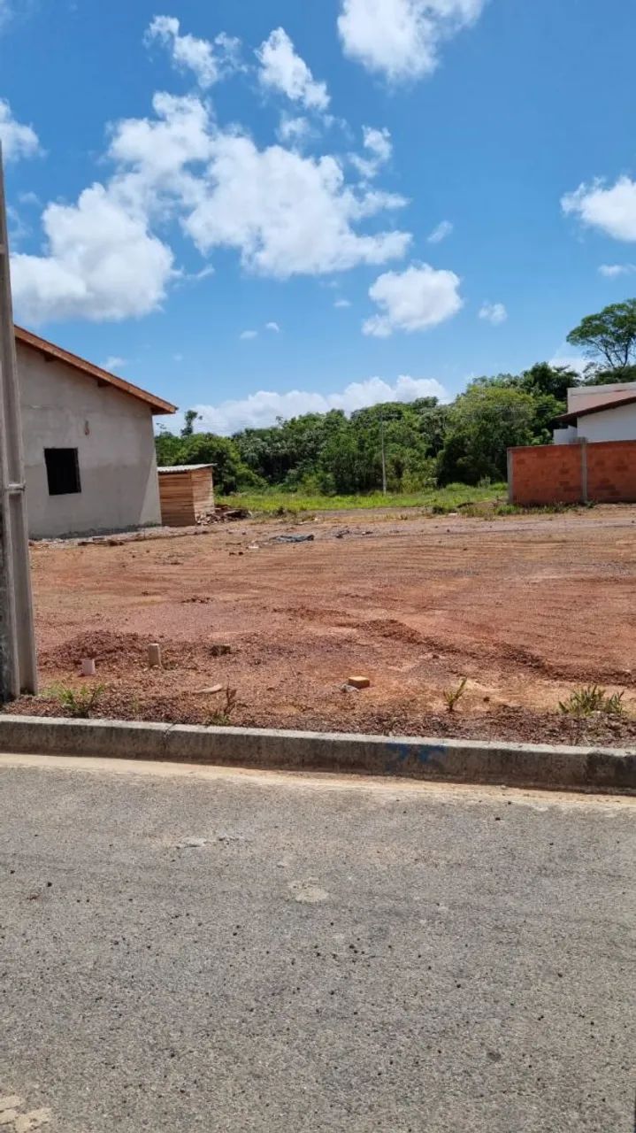 LOTE 15X25 - RESIDENCIAL CASTELINHO - Foto 5