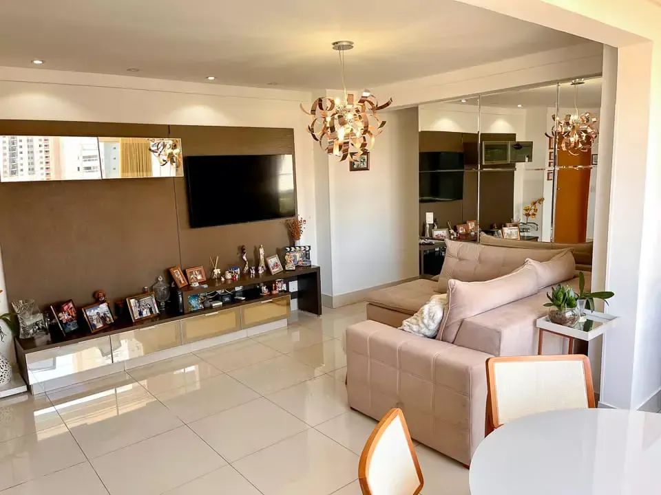 Apartamento Like Bueno - Foto 2