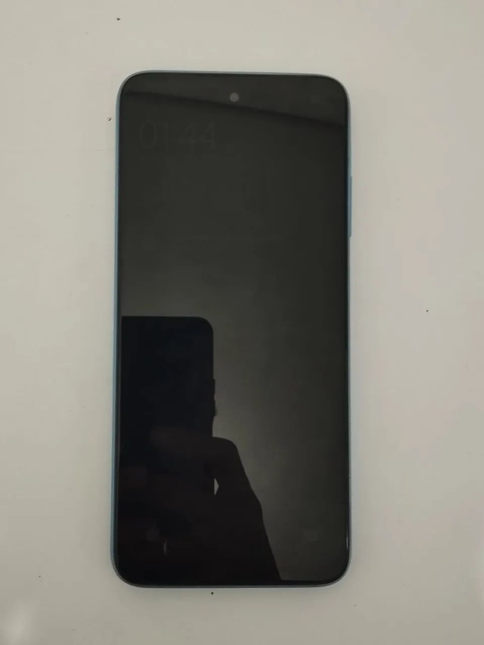 Vendo Redmi 10 prime  - Foto 3