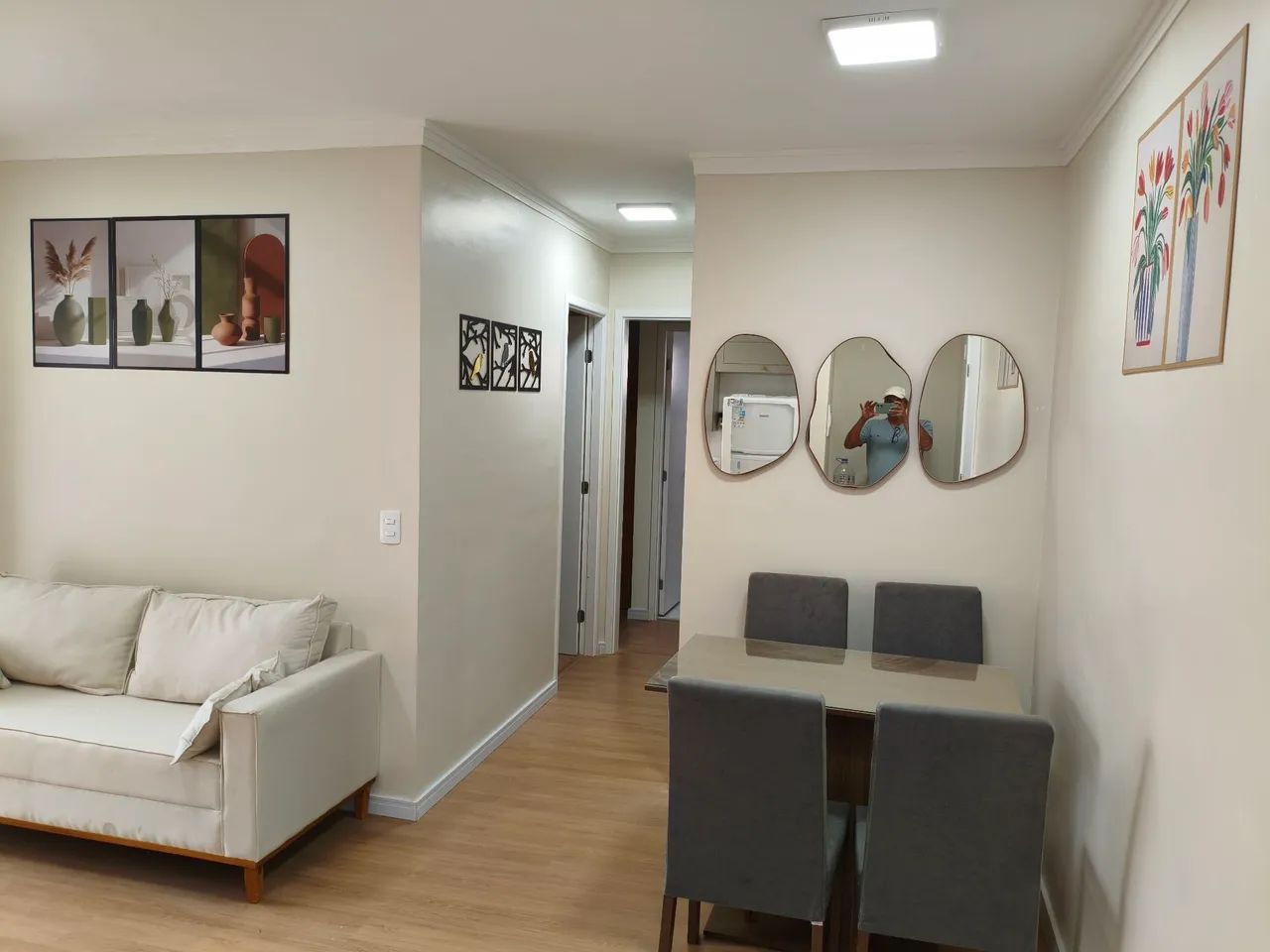 Foto - Guarulhos - Vila das Bandeiras