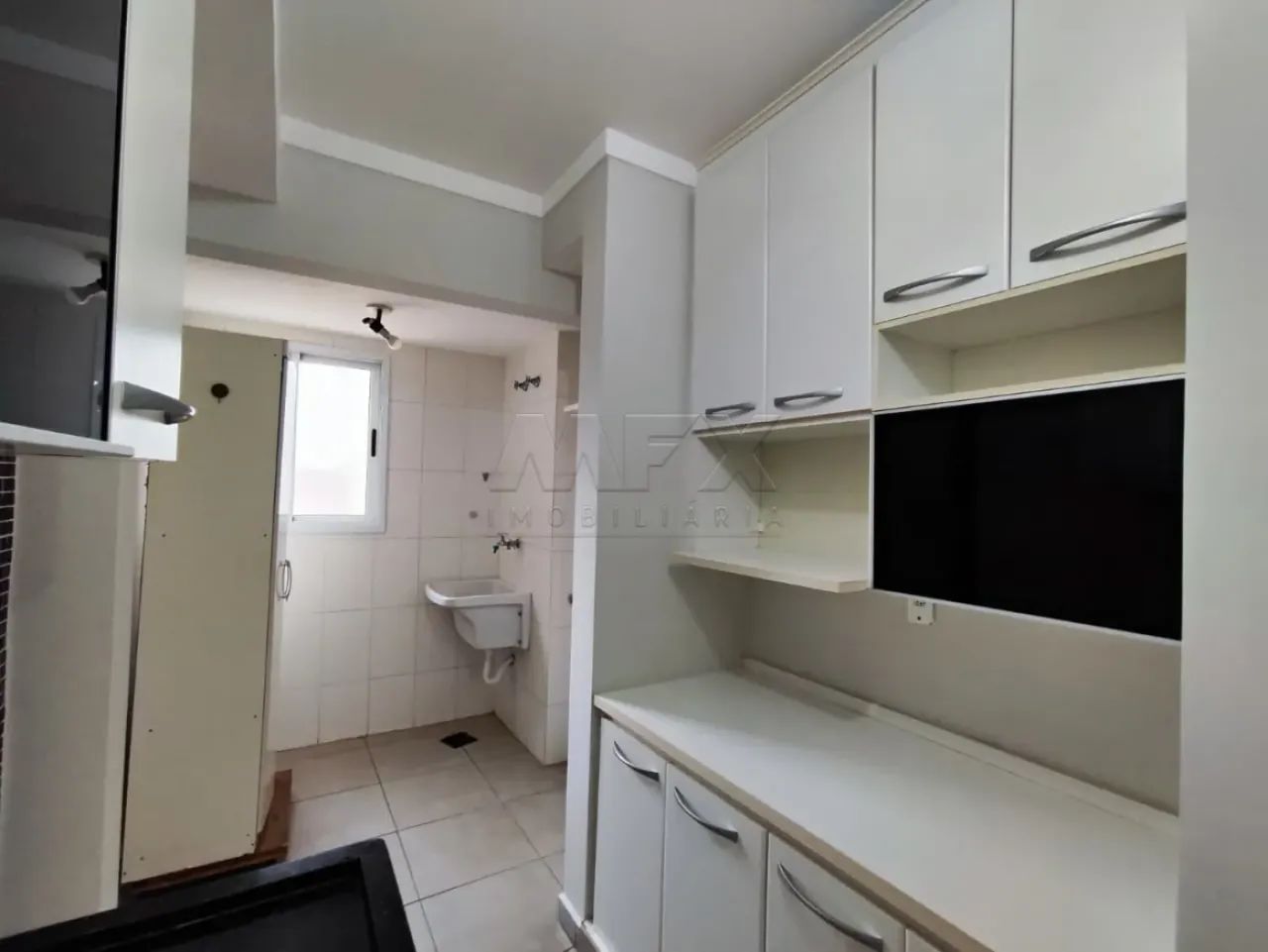 Apartamento para locação - Foto 5