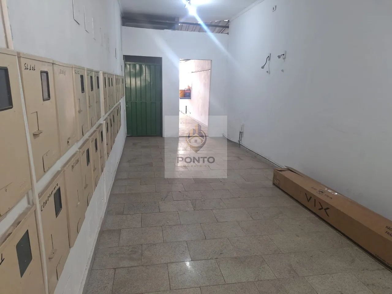 LOJA PARA LOCAÇÃO CENTRO - Foto 5