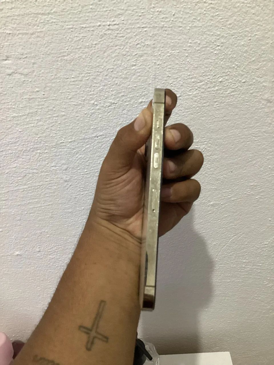 iPhone 12 Pro Max 128 gb - Foto 4
