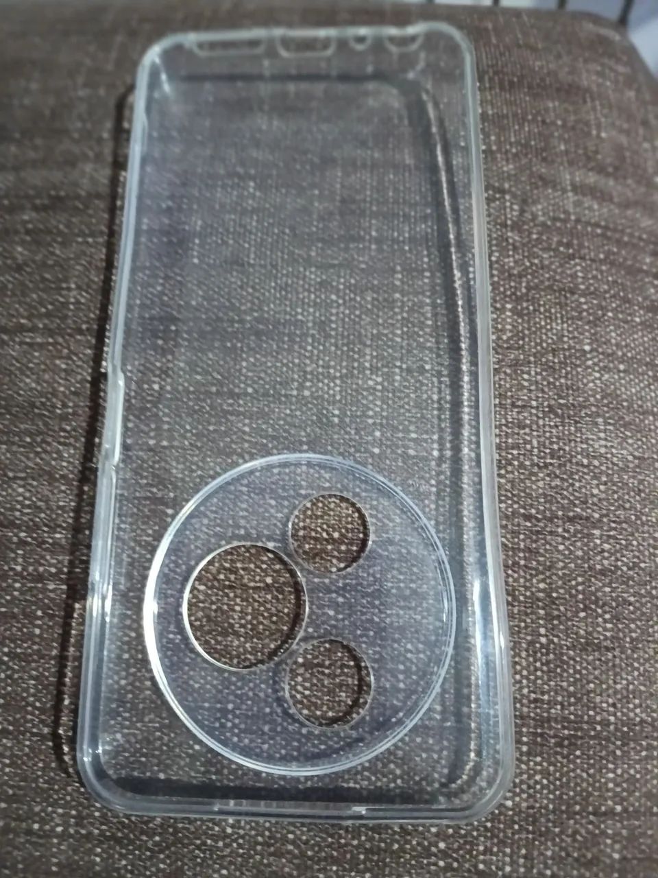 Acessório de celular  - Foto 2