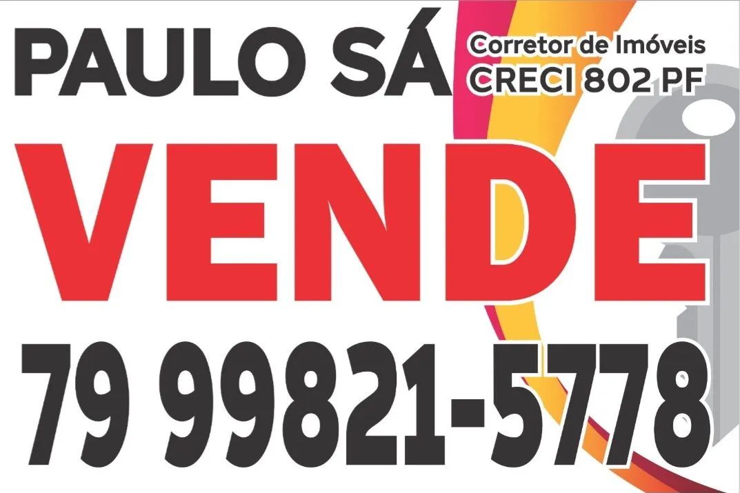 Casa na Aruana 